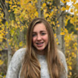 Meet your Posher, Hayden